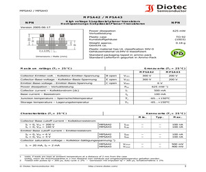 MPSA43.pdf