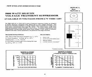 5KP16CACOX.160.pdf