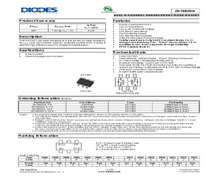 2N7002DW-7-F.pdf