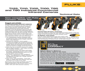 FLK-TI105 30HZ/FCA.pdf