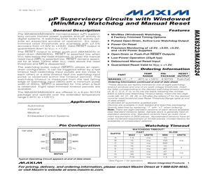 MAX6323DUT29-T.pdf
