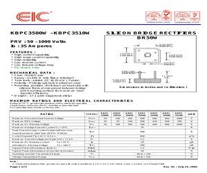 KBPC3504W.pdf