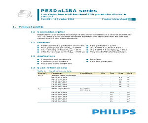 PESD24VL1BA.pdf
