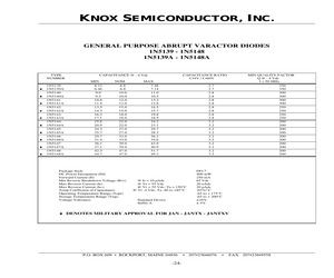 1N5139A.pdf