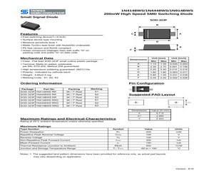 1N914BWSRR.pdf