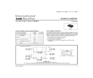 MBRS340TR.pdf