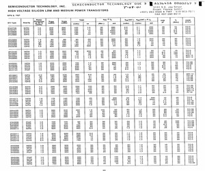 2N5058.pdf