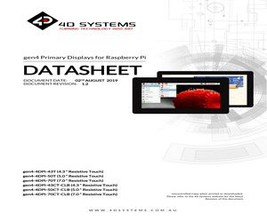 GEN4-4DPI-43CT-CLB.pdf