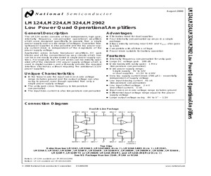 LM2902MWA.pdf