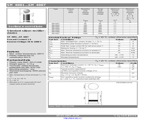 SM4001.pdf