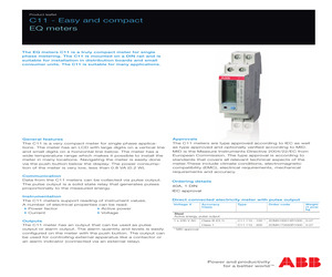 2CMA100014R1000.pdf