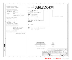 DDM50S043N.pdf