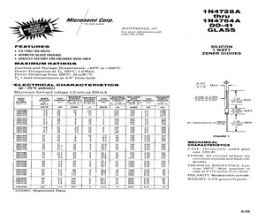 1N4750A.pdf