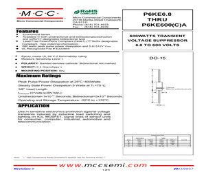 P6KE68CA-AP.pdf