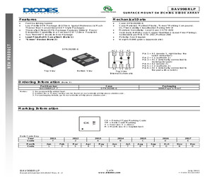 BAV99BRLP-7.pdf