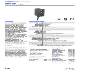 42SMP-7600.pdf