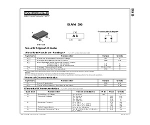 BAW56L99Z.pdf