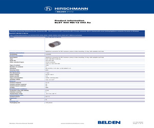 ELST 400 RD/12 093 SN.pdf