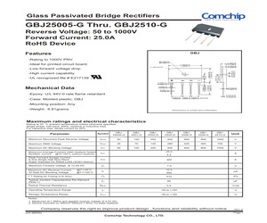 GBJ2506-G-04.pdf