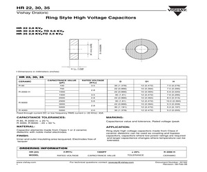 HR352KVP5000PF-20+50%R4000.pdf