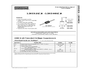 1.5KE6.8CA.pdf