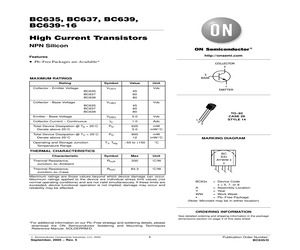 BC639-16ZL1.pdf