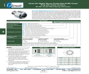 447HS918NF13-2.pdf