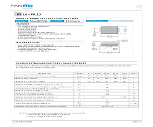 FR1BT/R13.pdf