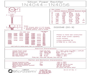 1N3743.pdf