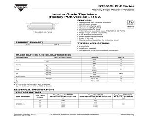 ST303C10LEJ2LP.pdf