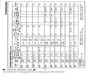 BC639-16.pdf