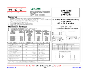 SM4937-TP.pdf