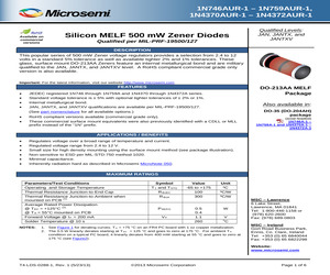 JAN1N752AUR-1.pdf