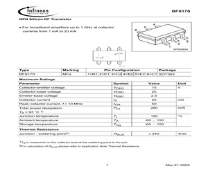 BFS17SE6327.pdf