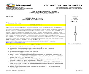 1N5665A.pdf