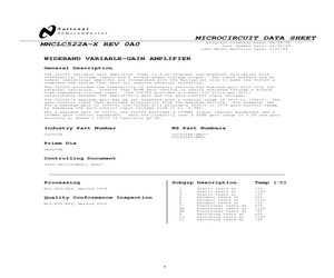MNCLC522A-X.pdf