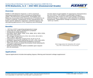 LM317D2TTR.pdf