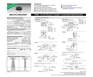 MIC5209-5.0YUTR.pdf