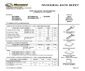 2N2369AJANTX.pdf