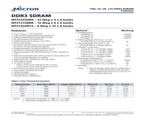 MT41J64M16JT-15E:G TR.pdf