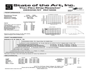 D55342E07B87B6R-TR.pdf