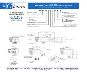 447HS918NF13-3.pdf