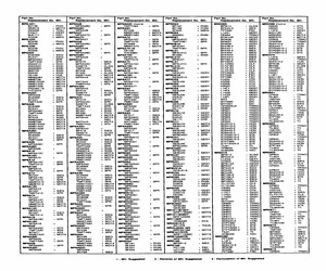 MPSA43C.pdf