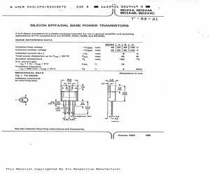 BD244A.pdf