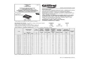 1.5SMC62A.pdf