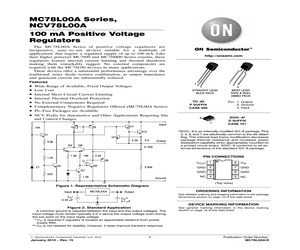 MC78L05ABDG.pdf