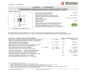 1.5KE170A.pdf