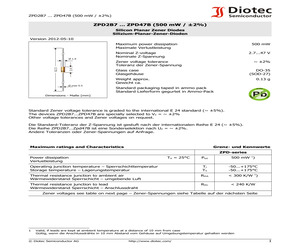 ZPD12B.pdf