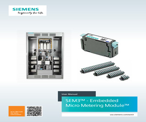 US2:SEM3RACK3.pdf