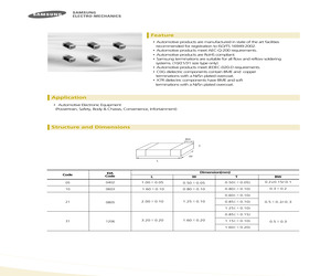 CL05C180JC51PNH.pdf